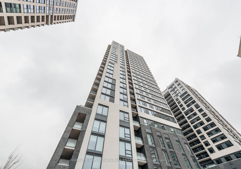 30-samuel-wood-way-etobicoke-ontario-w12307603