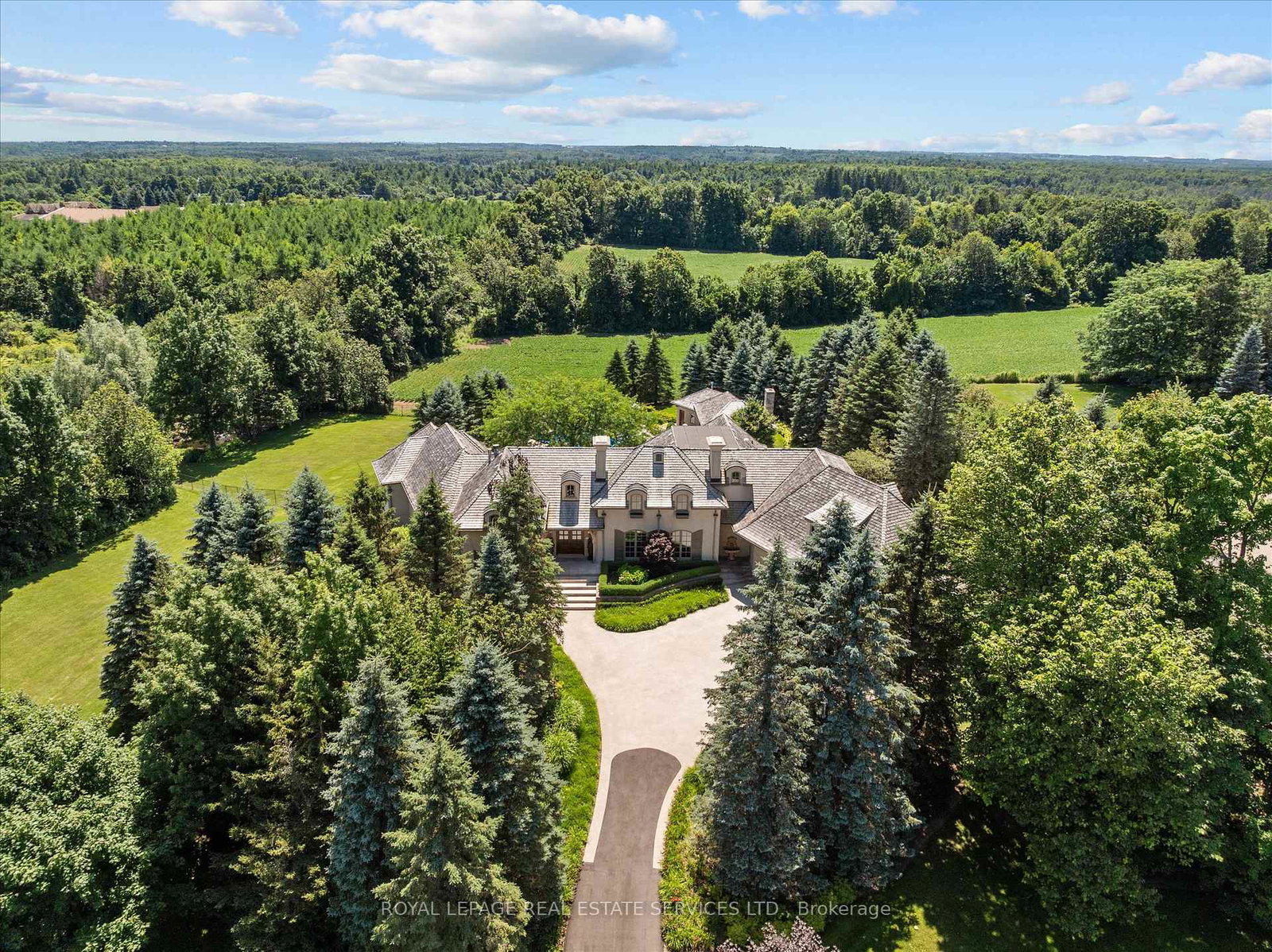 10090-pineview-trail-milton-ontario-w12307618