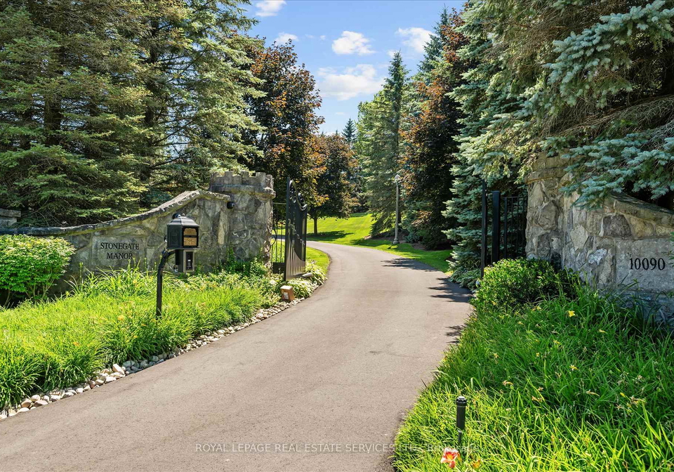 10090-pineview-trail-milton-ontario-w12307618
