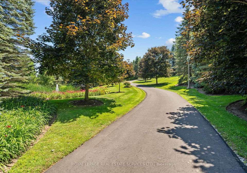 10090-pineview-trail-milton-ontario-w12307618
