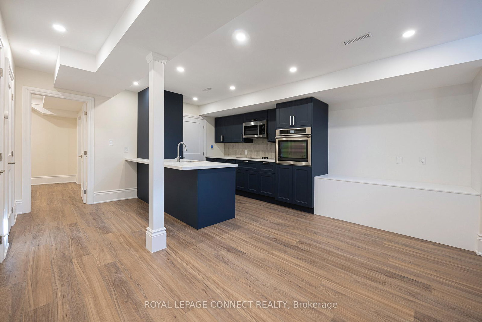 47-old-mill-drive-toronto-ontario-w12307657