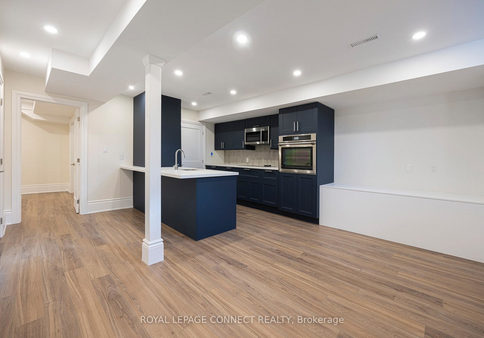 47-old-mill-drive-toronto-ontario-w12307657