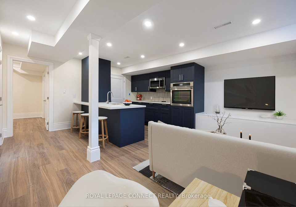 47-old-mill-drive-toronto-ontario-w12307657