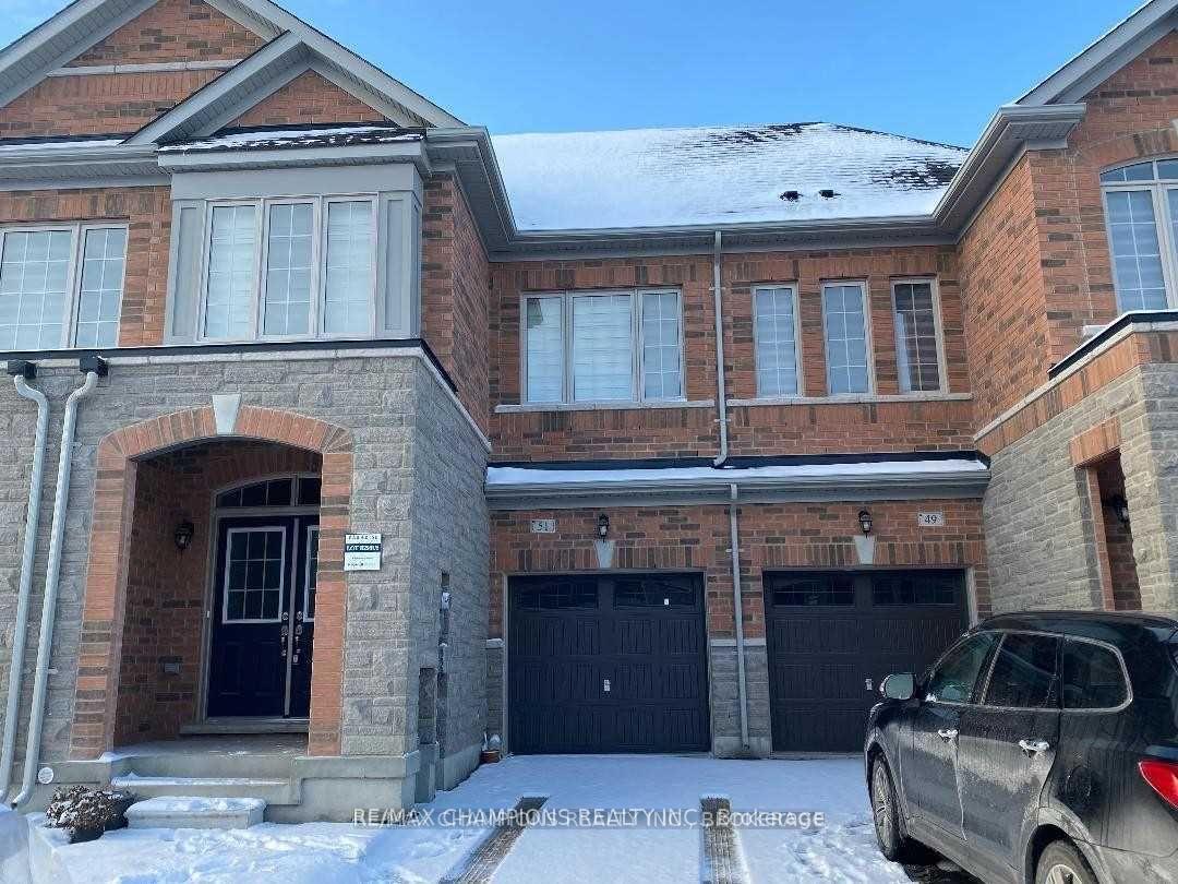 51-adventura-road-n-n-brampton-ontario-w12307661