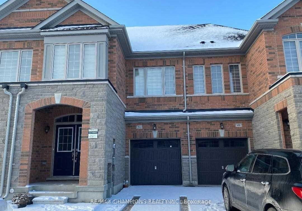 51-adventura-road-n-n-brampton-ontario-w12307661