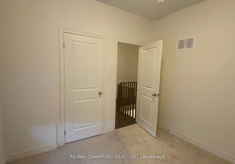 51-adventura-road-n-n-brampton-ontario-w12307661