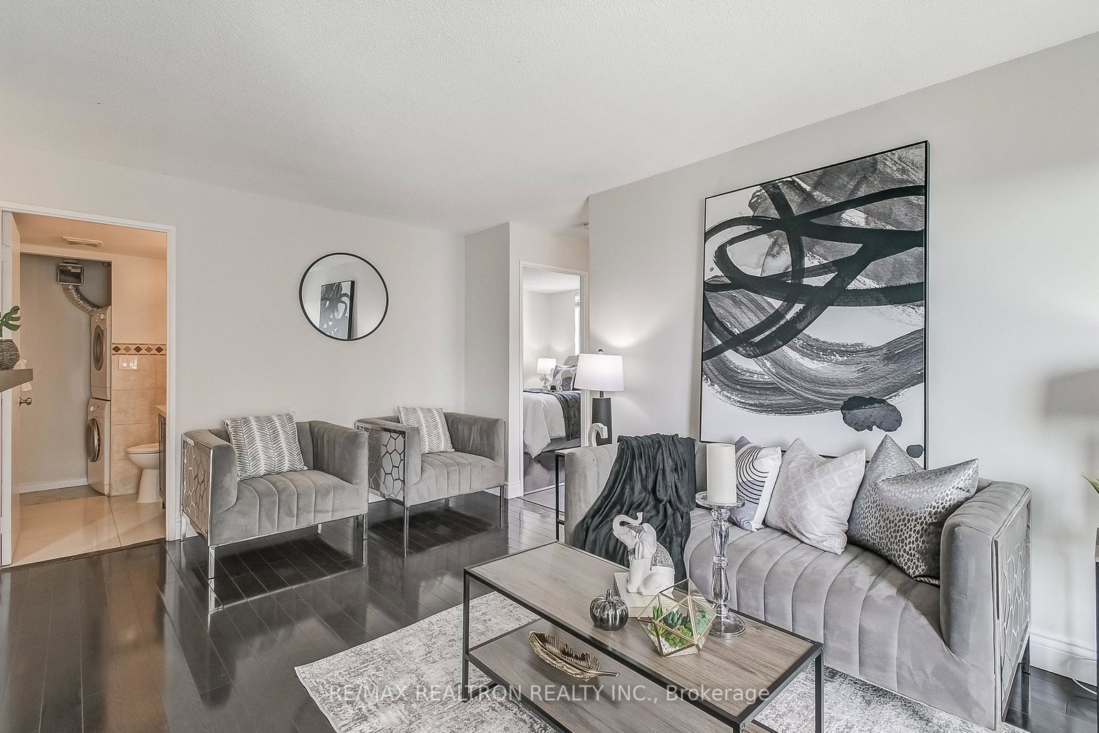 145-hillcrest-avenue-mississauga-ontario-w12307679