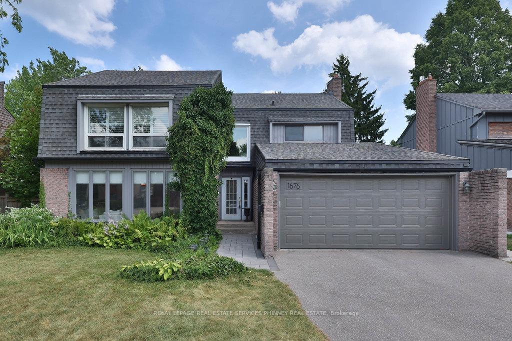 1676-wembury-road-mississauga-ontario-w12307762