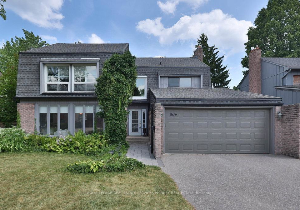 1676-wembury-road-mississauga-ontario-w12307762