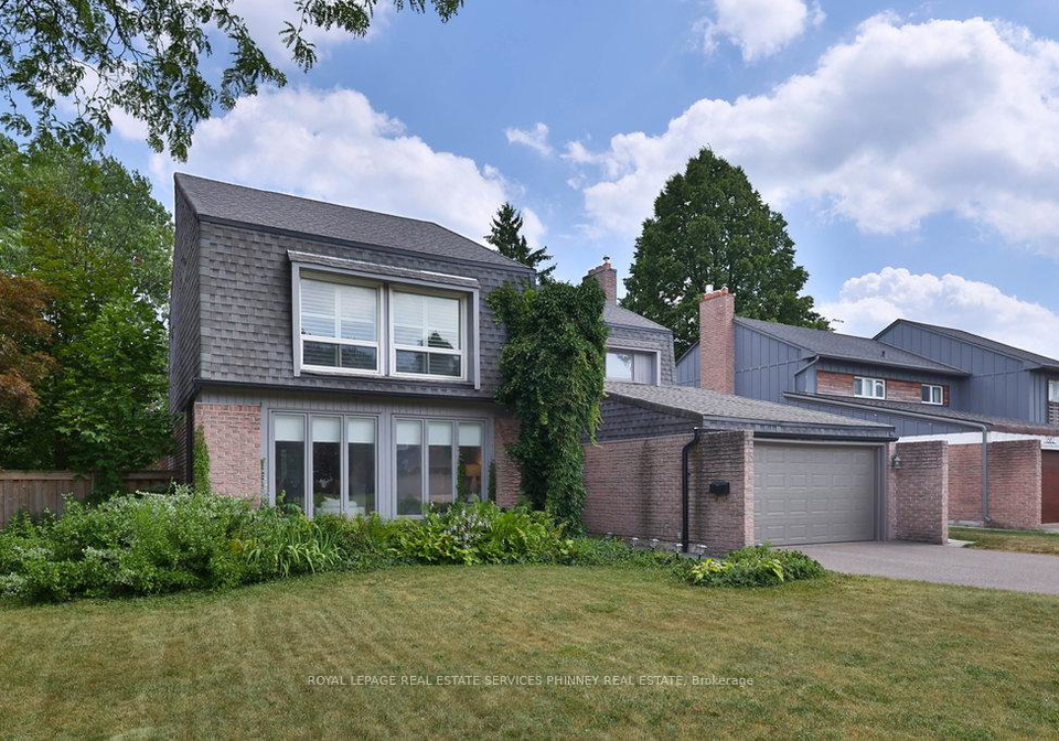 1676-wembury-road-mississauga-ontario-w12307762