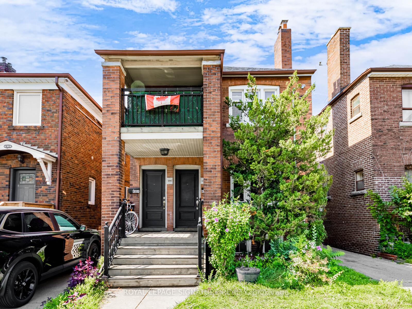 490-jane-street-toronto-ontario-w12307763