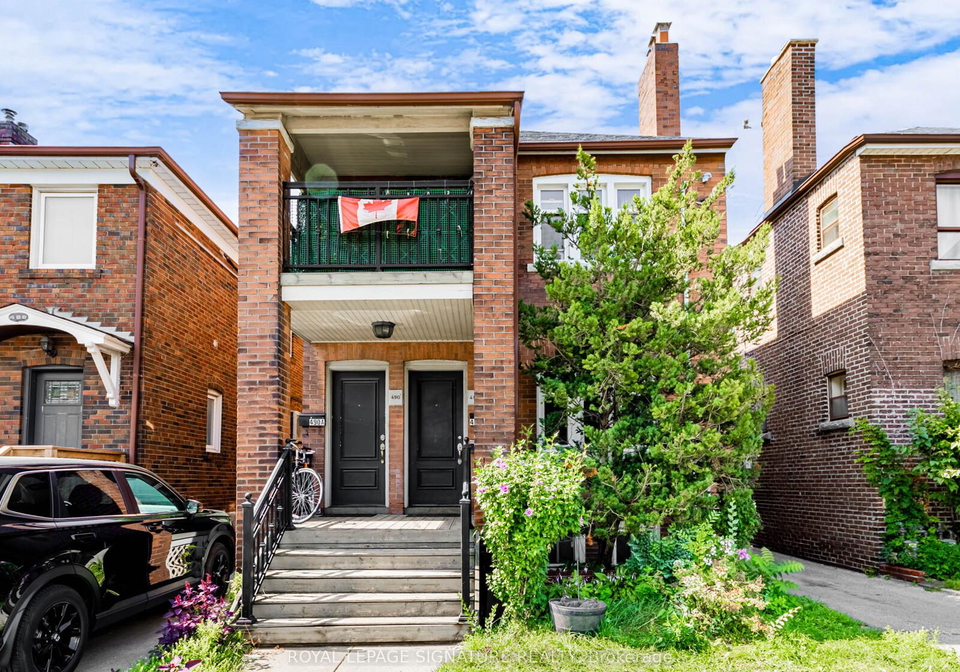 490-jane-street-toronto-ontario-w12307763