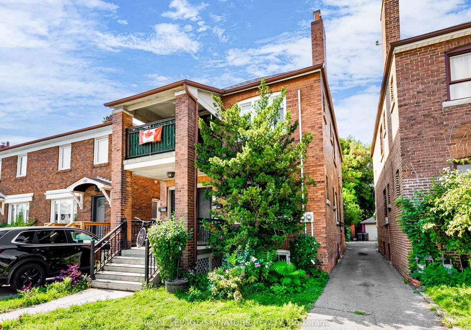 490-jane-street-toronto-ontario-w12307763