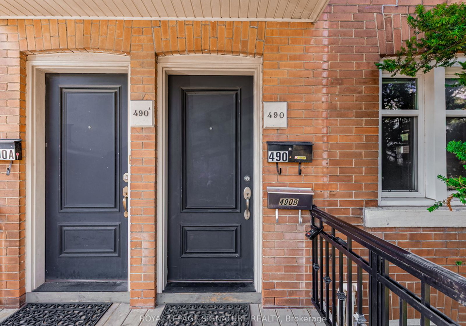 490-jane-street-toronto-ontario-w12307763