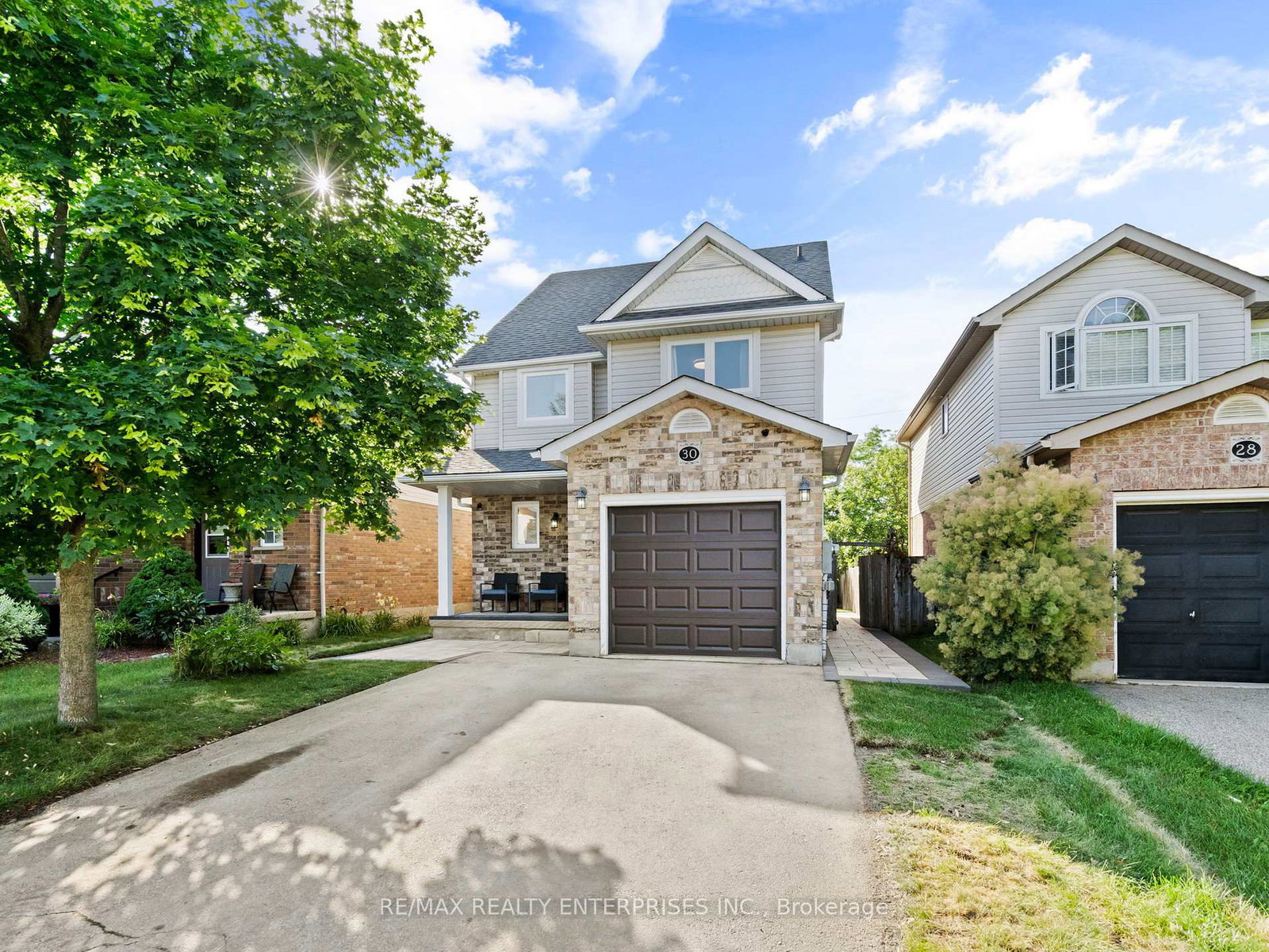 30-beardmore-crescent-halton-hills-ontario-w12307764