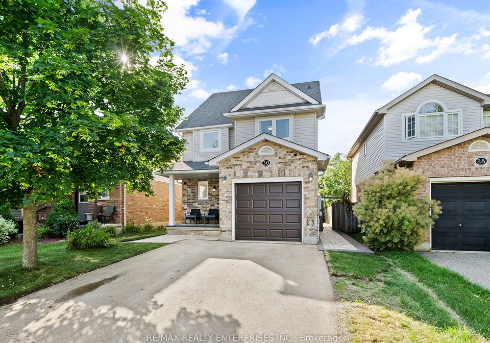 30-beardmore-crescent-halton-hills-ontario-w12307764
