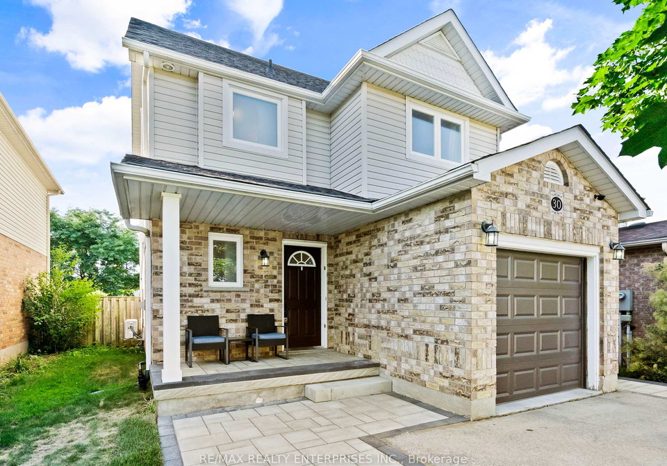 30-beardmore-crescent-halton-hills-ontario-w12307764