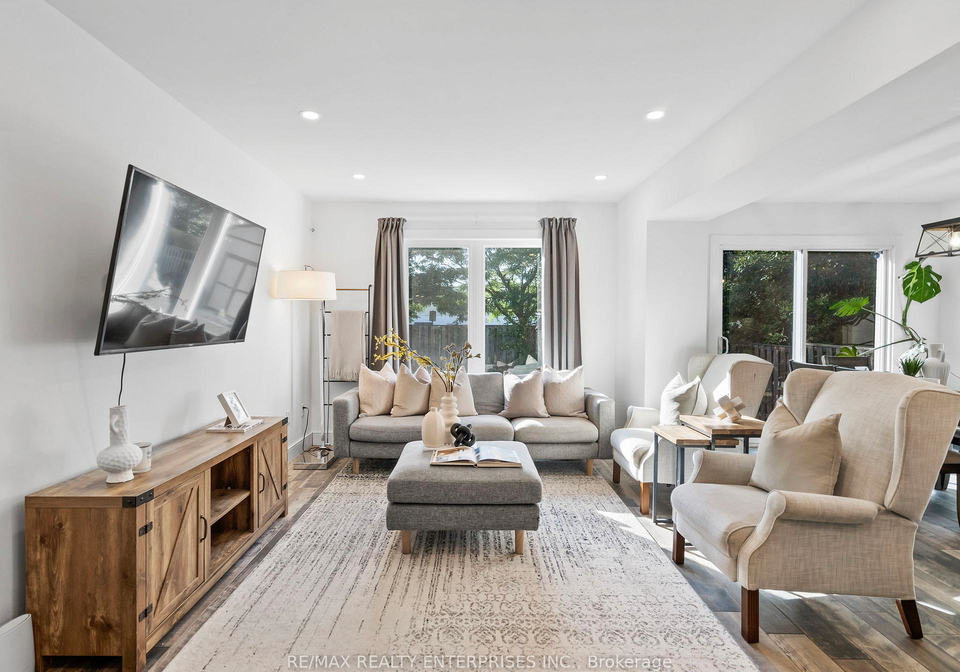 30-beardmore-crescent-halton-hills-ontario-w12307764