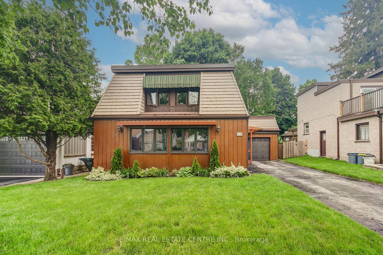 17-church-street-halton-hills-ontario-w12307793