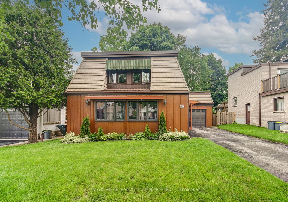 17-church-street-halton-hills-ontario-w12307793