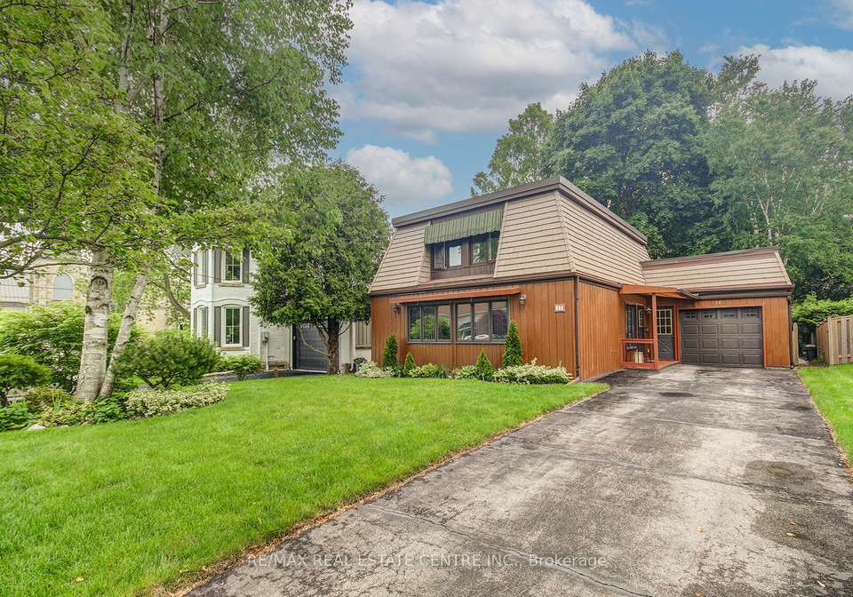 17-church-street-halton-hills-ontario-w12307793