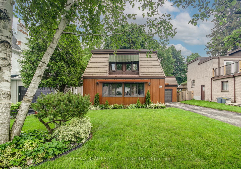 17-church-street-halton-hills-ontario-w12307793