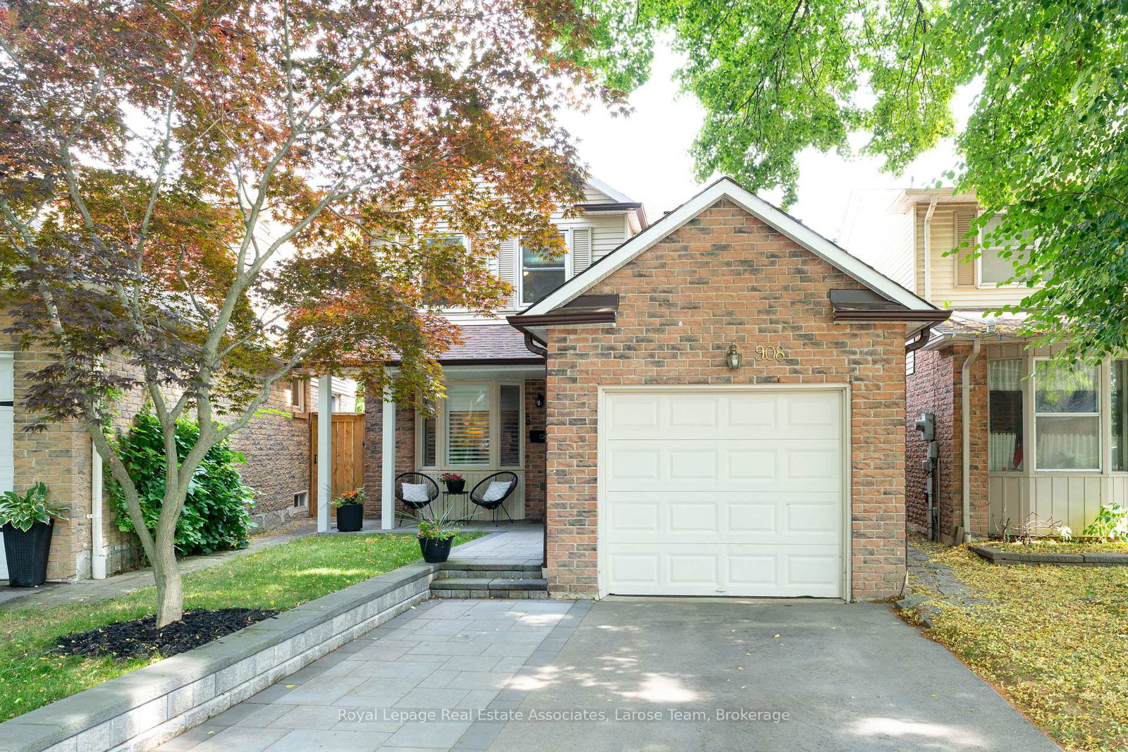 908-sweetwater-crescent-mississauga-ontario-w12307807