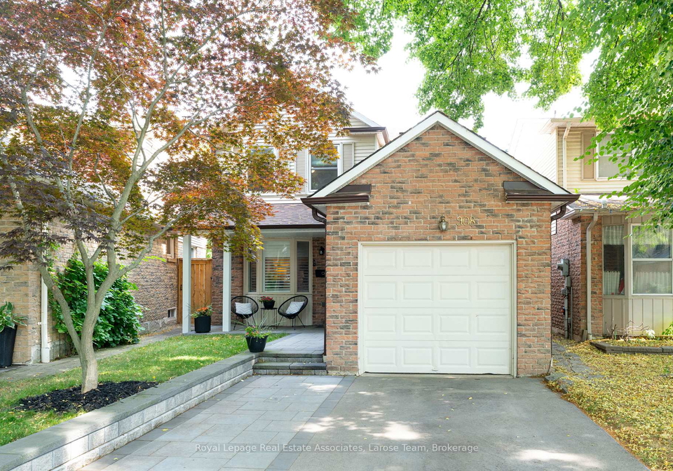 908-sweetwater-crescent-mississauga-ontario-w12307807