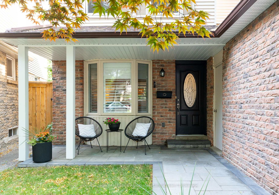 908-sweetwater-crescent-mississauga-ontario-w12307807