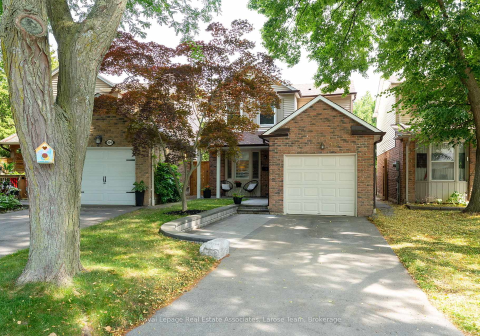 908-sweetwater-crescent-mississauga-ontario-w12307807