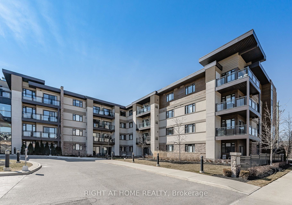 128-garden-drive-oakville-ontario-w12307826