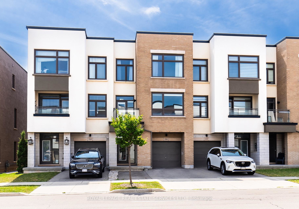 206-wheat-boom-drive-oakville-ontario-w12307827