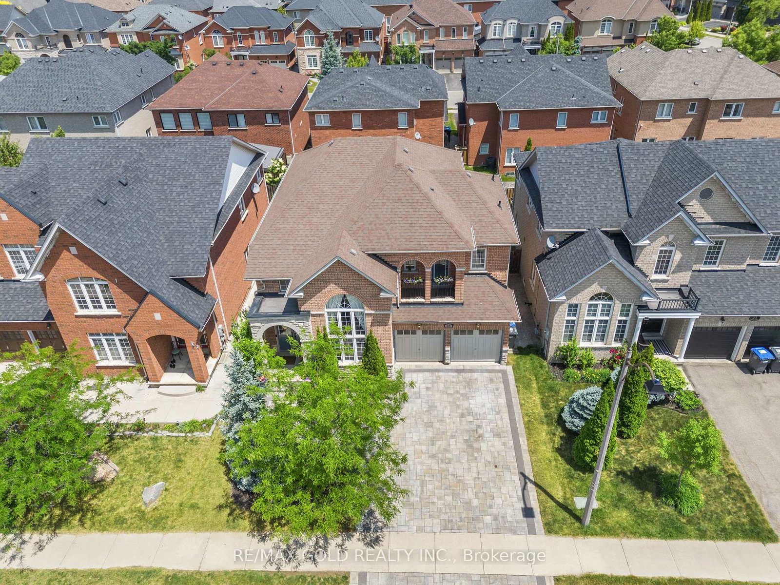 23-darren-road-brampton-ontario-w12307849