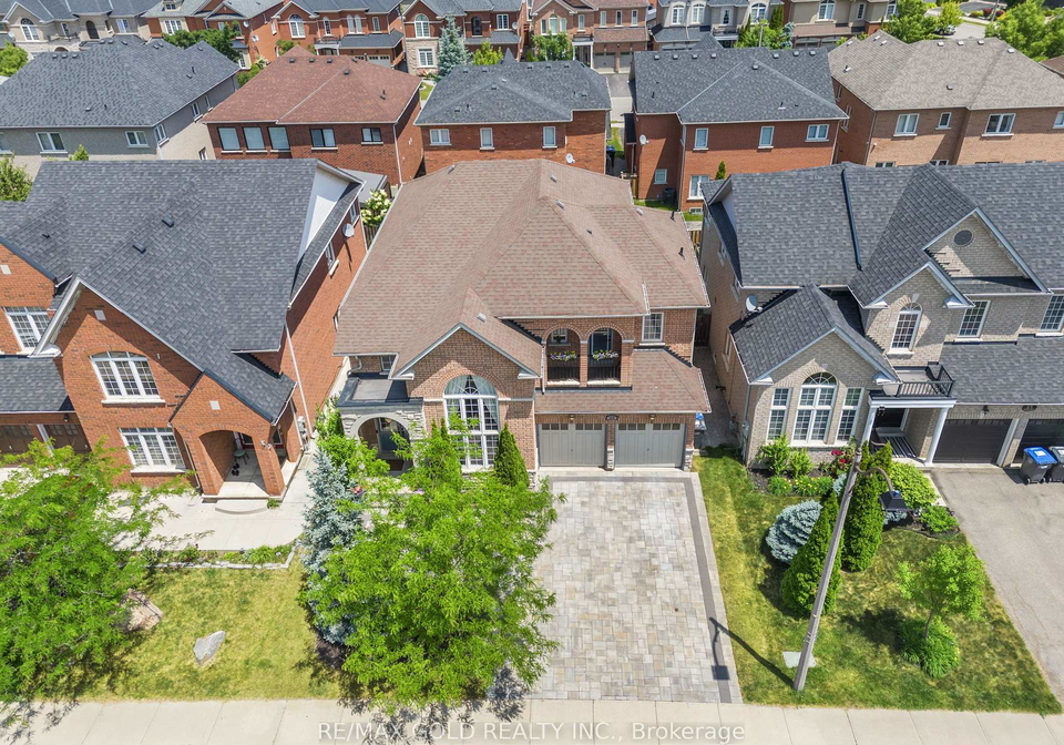 23-darren-road-brampton-ontario-w12307849