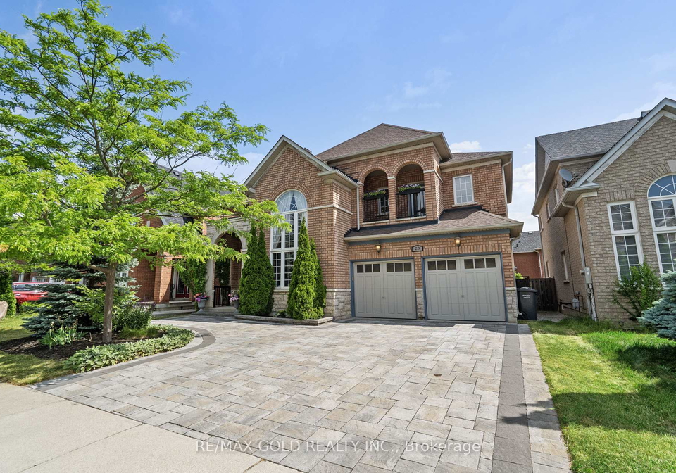 23-darren-road-brampton-ontario-w12307849