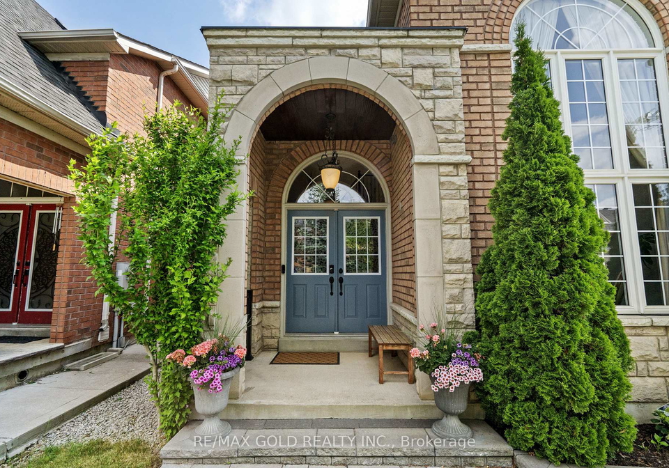 23-darren-road-brampton-ontario-w12307849
