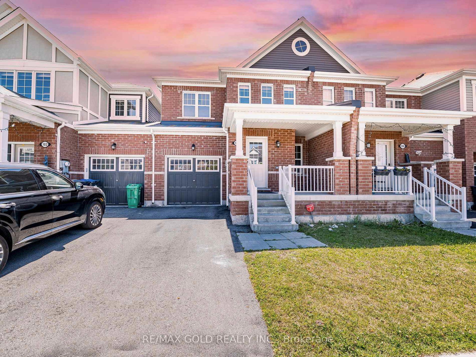 104-thornbush-boulevard-brampton-ontario-w12307896