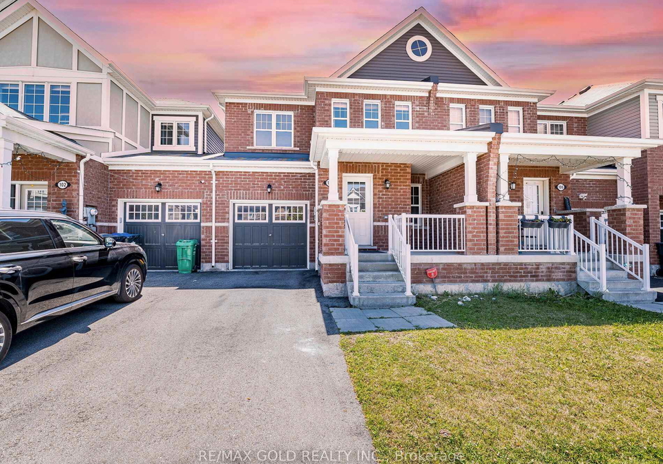104-thornbush-boulevard-brampton-ontario-w12307896
