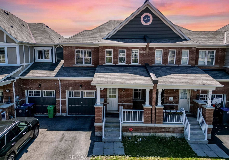 104-thornbush-boulevard-brampton-ontario-w12307896