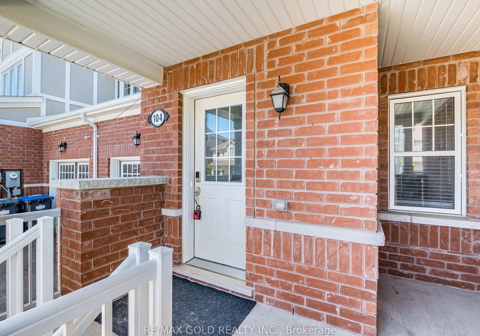 104-thornbush-boulevard-brampton-ontario-w12307896