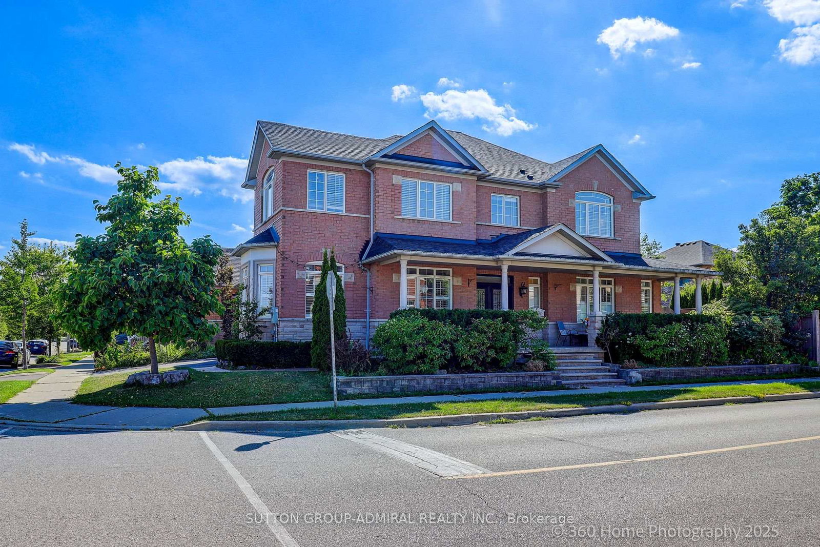 1065-woodward-avenue-milton-ontario-w12307922
