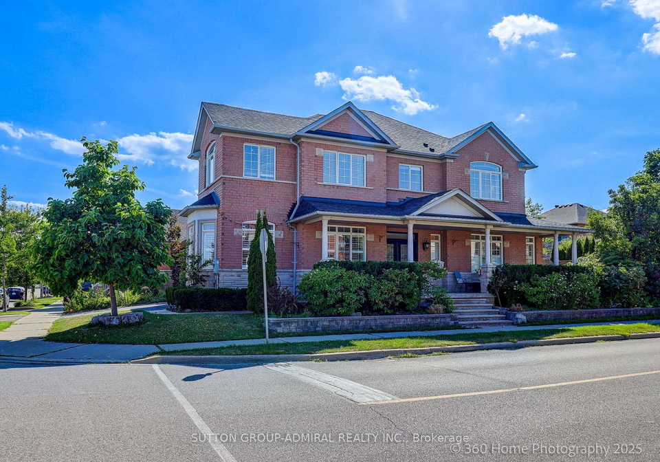 1065-woodward-avenue-milton-ontario-w12307922