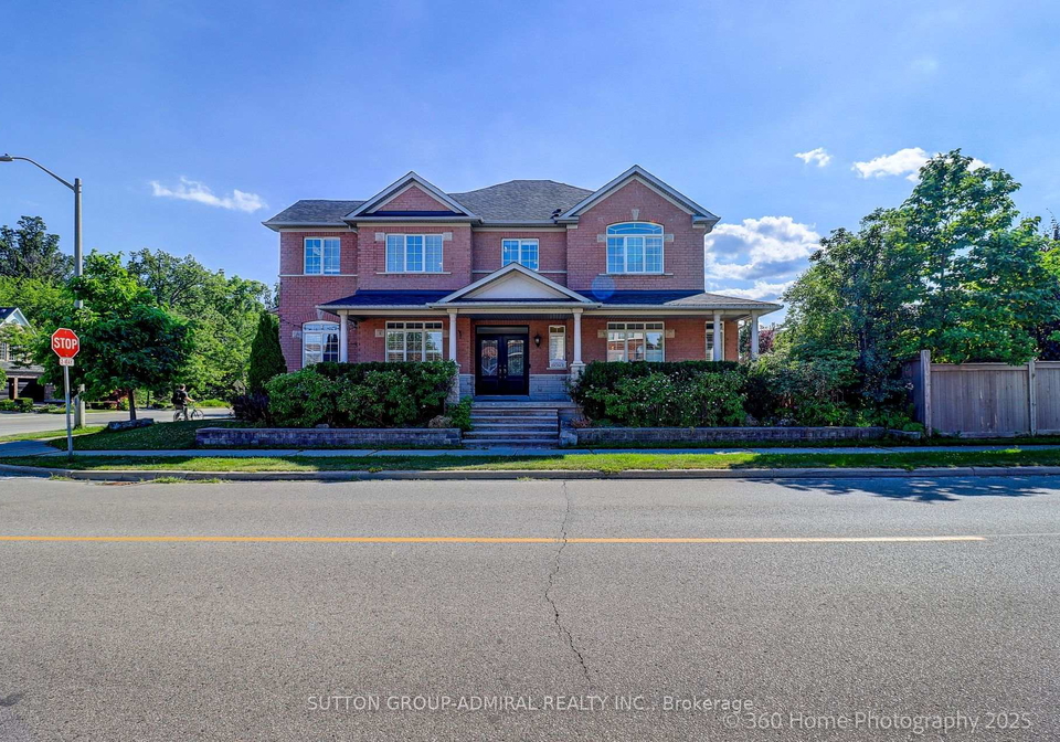 1065-woodward-avenue-milton-ontario-w12307922