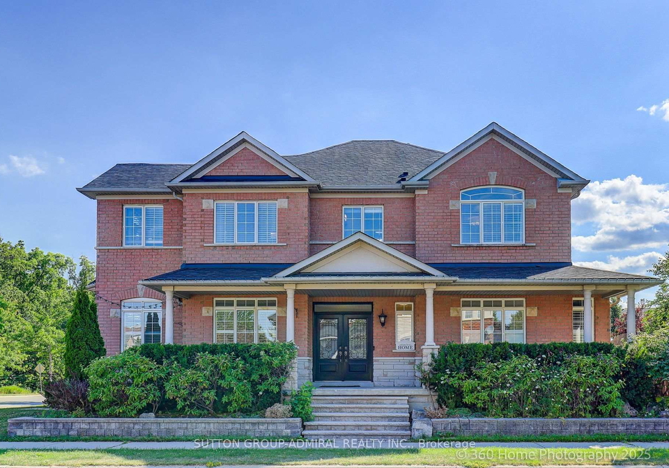 1065-woodward-avenue-milton-ontario-w12307922