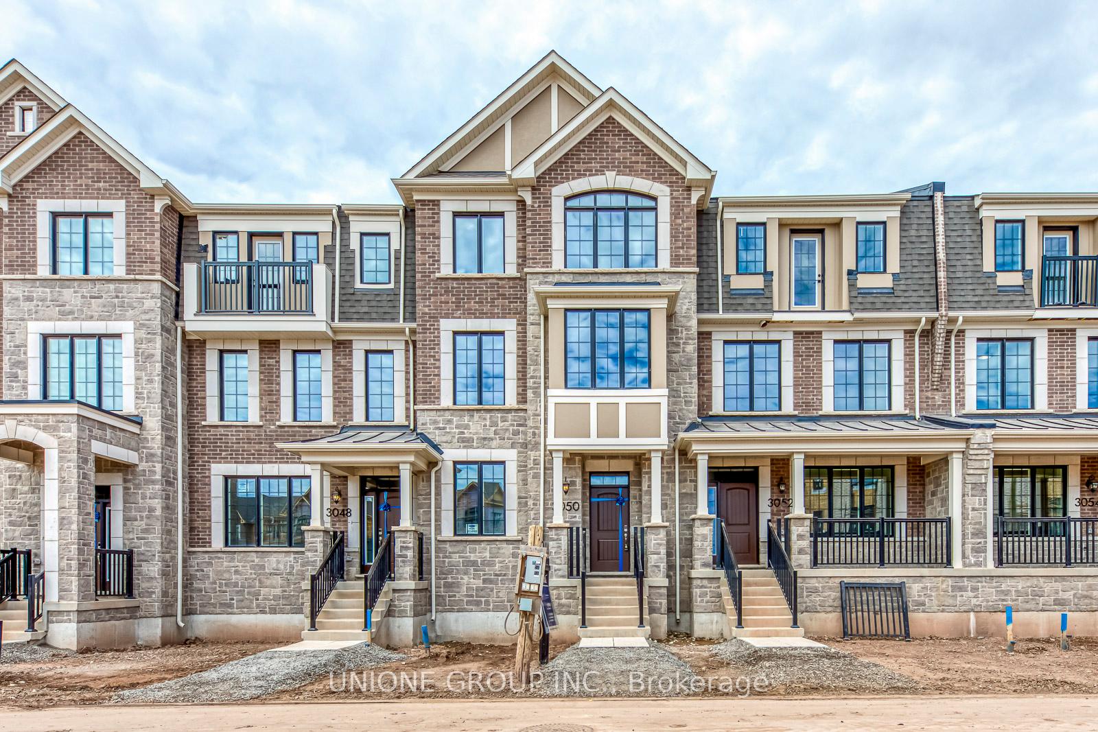 3050-merrick-road-oakville-ontario-w12307927