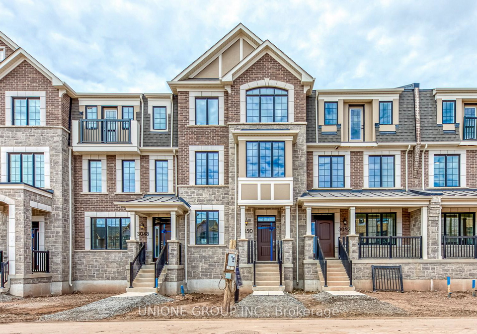 3050-merrick-road-oakville-ontario-w12307927