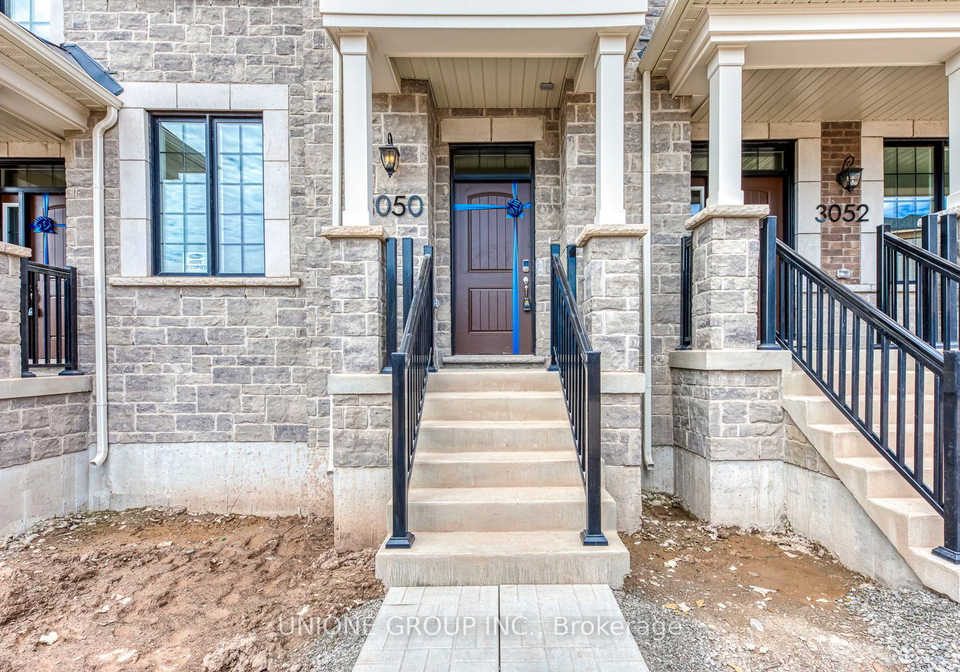 3050-merrick-road-oakville-ontario-w12307927