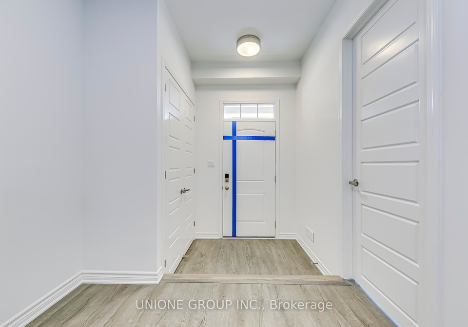 3050-merrick-road-oakville-ontario-w12307927