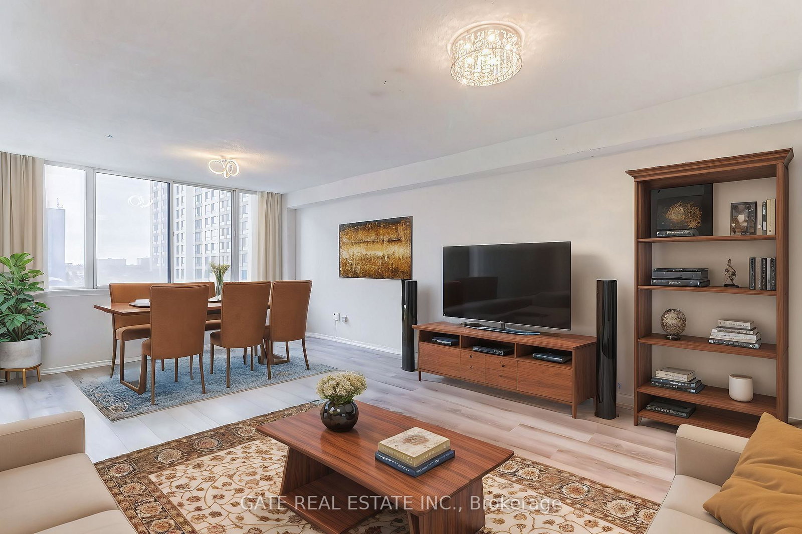 10-markbrook-lane-etobicoke-ontario-w12307933