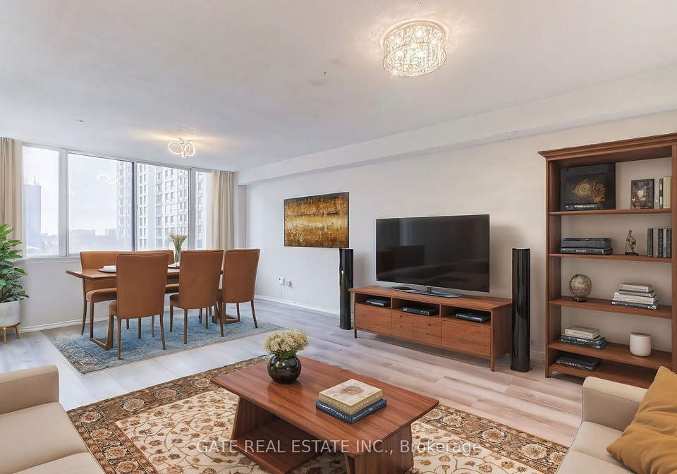 10-markbrook-lane-etobicoke-ontario-w12307933
